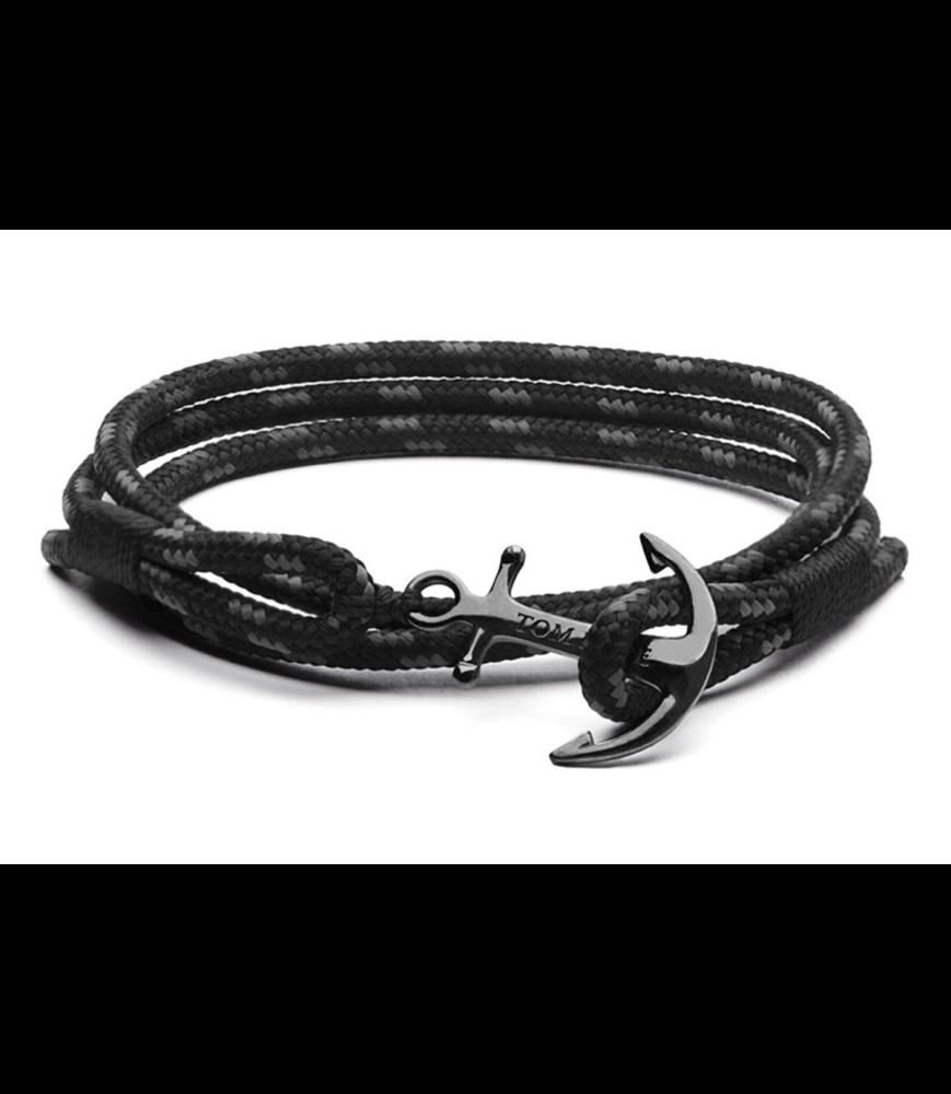 TOM HOPE   TM0130  TAILLE XS