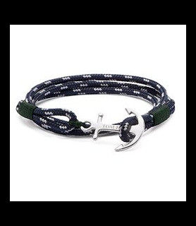 TOM HOPE   TM0090  TAILLE XS