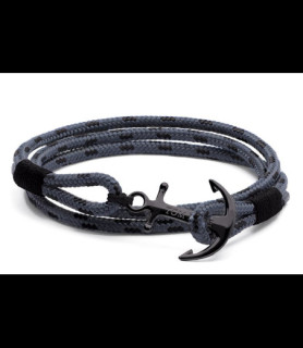 TOM HOPE  TM0150  TAILLE XS