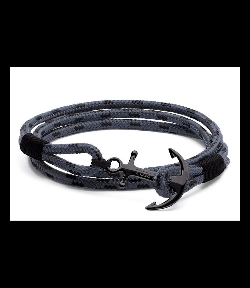 TOM HOPE  TM0150  TAILLE XS