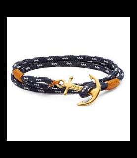 TOM HOPE   TM0110   TAILLE XS