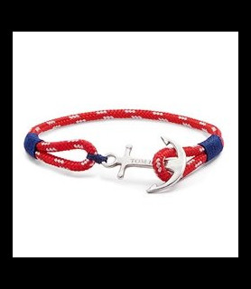 TOM HOPE  TM0020   TAILLE XS