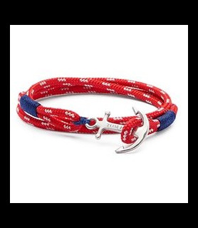 TOM HOPE Bracelet   TM0011  TAILLE S
