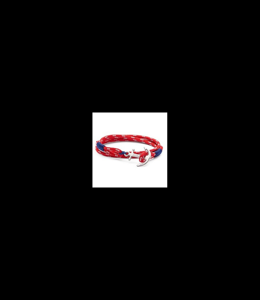TOM HOPE Bracelet   TM0011  TAILLE S