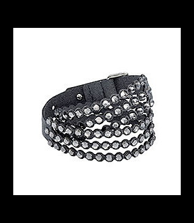 SWAROVSKI Power Collection  GRIS