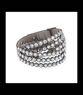 Bracelet Swarovski Power Collection