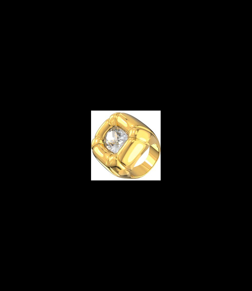 SWAROVSKI Bague Swarovski 5613659
