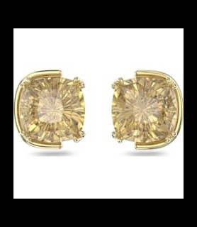 SWAROVSKI Boucles d’oreilles Swarovski 5640044