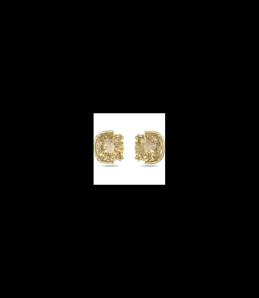 SWAROVSKI Boucles d’oreilles Swarovski 5640044