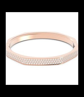 SWAROVSKI bracelet femme bijoux Swarovski Dextera