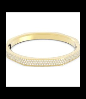 SWAROVSKI bracelet femme bijoux Swarovski Dextera 5639199