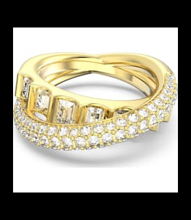 SWAROVSKI bague femme bijoux Swarovski