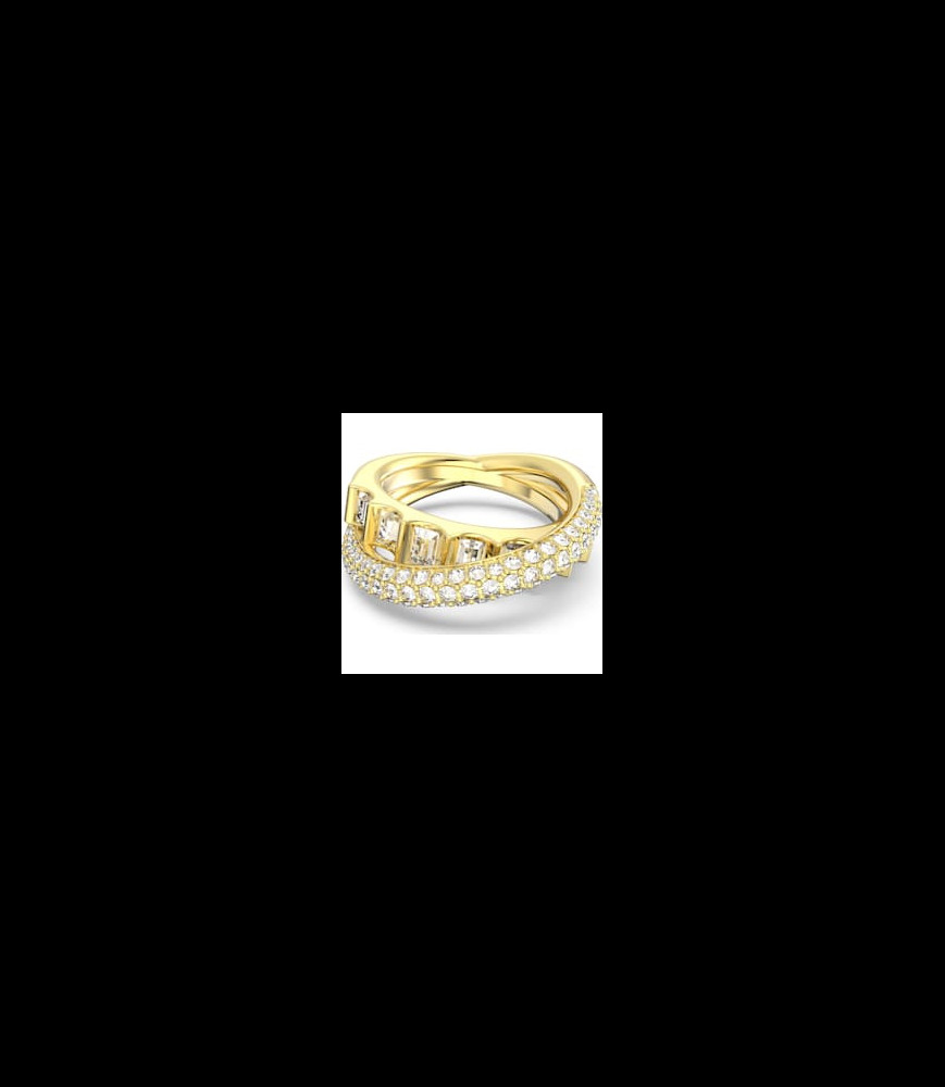 SWAROVSKI bague femme bijoux Swarovski