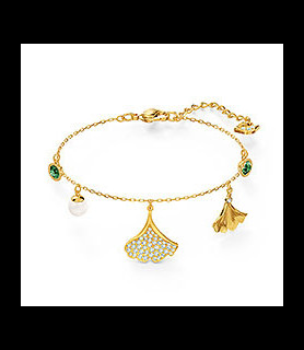 SWAROVSKI bracelet femme bijoux Swarovski Stunning