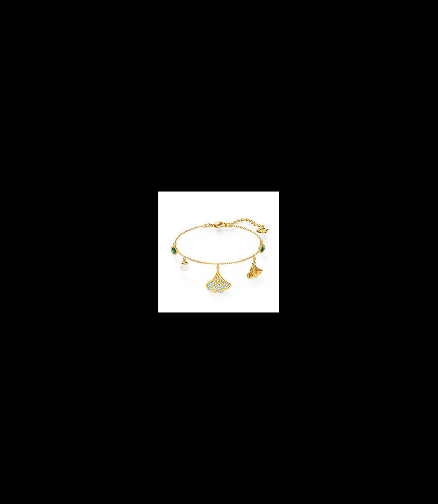 SWAROVSKI bracelet femme bijoux Swarovski Stunning