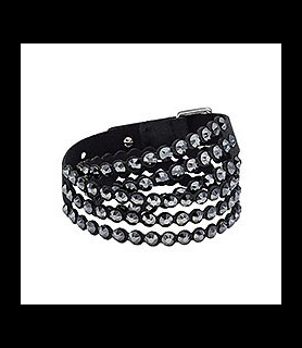 Bracelet Swarovski Power Collection