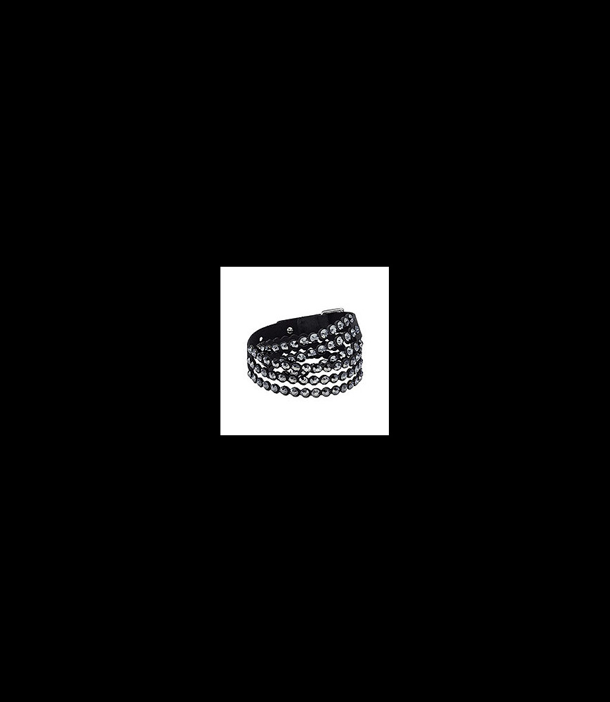 Bracelet Swarovski Power Collection