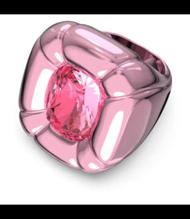 SWAROVSKI bague femme bijoux Swarovski Dulcis TAILLE 58