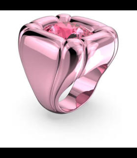 SWAROVSKI bague femme bijoux Swarovski Dulcis TAILLE 58