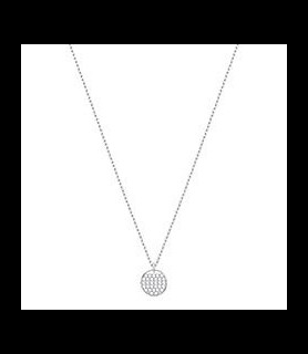 SWAROVSKI Collier Swarovski - 5389045