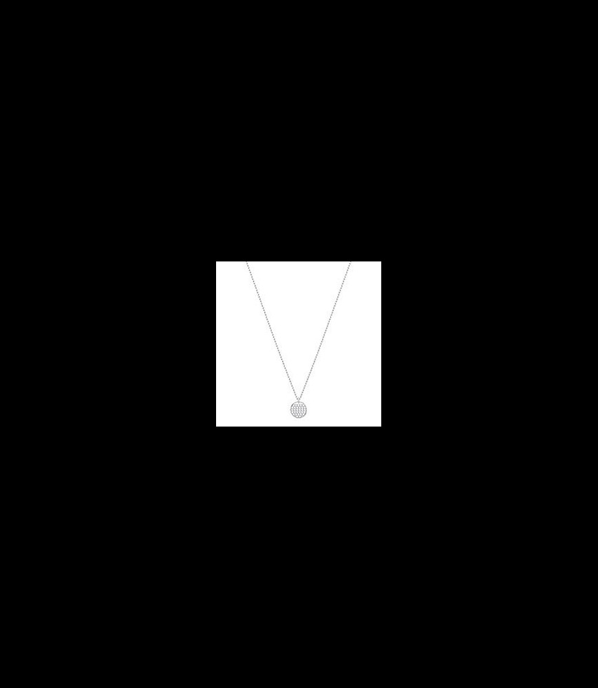 SWAROVSKI Collier Swarovski - 5389045