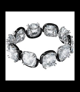 SWAROVSKI Bracelet Harmonia