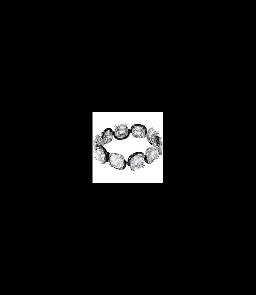 SWAROVSKI Bracelet Harmonia
