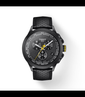 TISSOT TOUR DE FRANCE   DERNIERE CHANCE