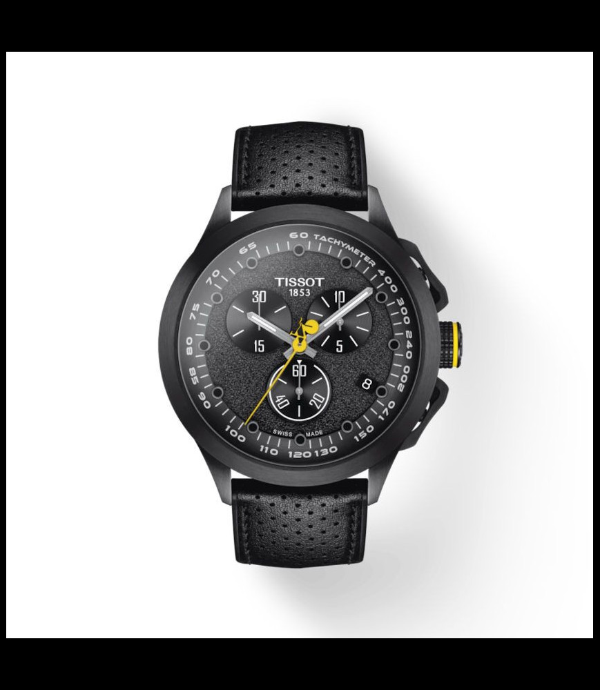 TISSOT TOUR DE FRANCE   DERNIERE CHANCE