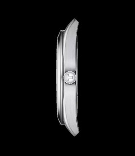 TISSOT Montre homme  Gentleman