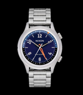 NIXON Drifter 40
