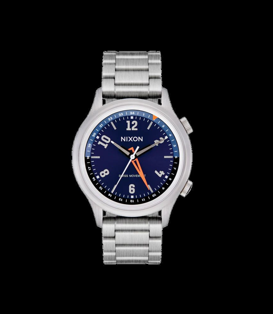 NIXON Drifter 40