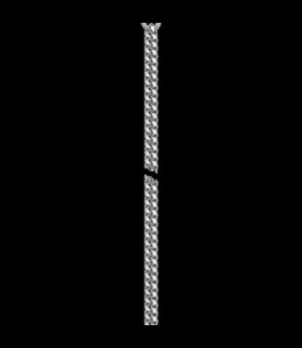 TISSOT MONTRE DE POCHE Savonnette 48.5mm T83.6.553.13