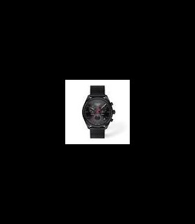 TISSOT MONTRE PR 100 41mm T101.417.33.051.00