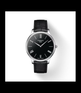 TISSOT TISSOT TRADITION 5.5