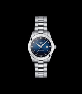TISSOT MONTRE T-My Lady 29 mm Automatique