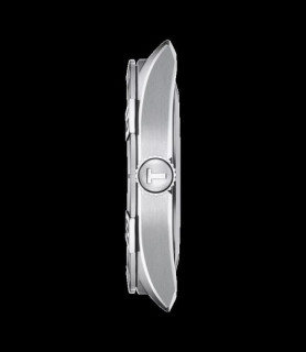 TISSOT MONTRE Tissot PR 100 Sport Homme