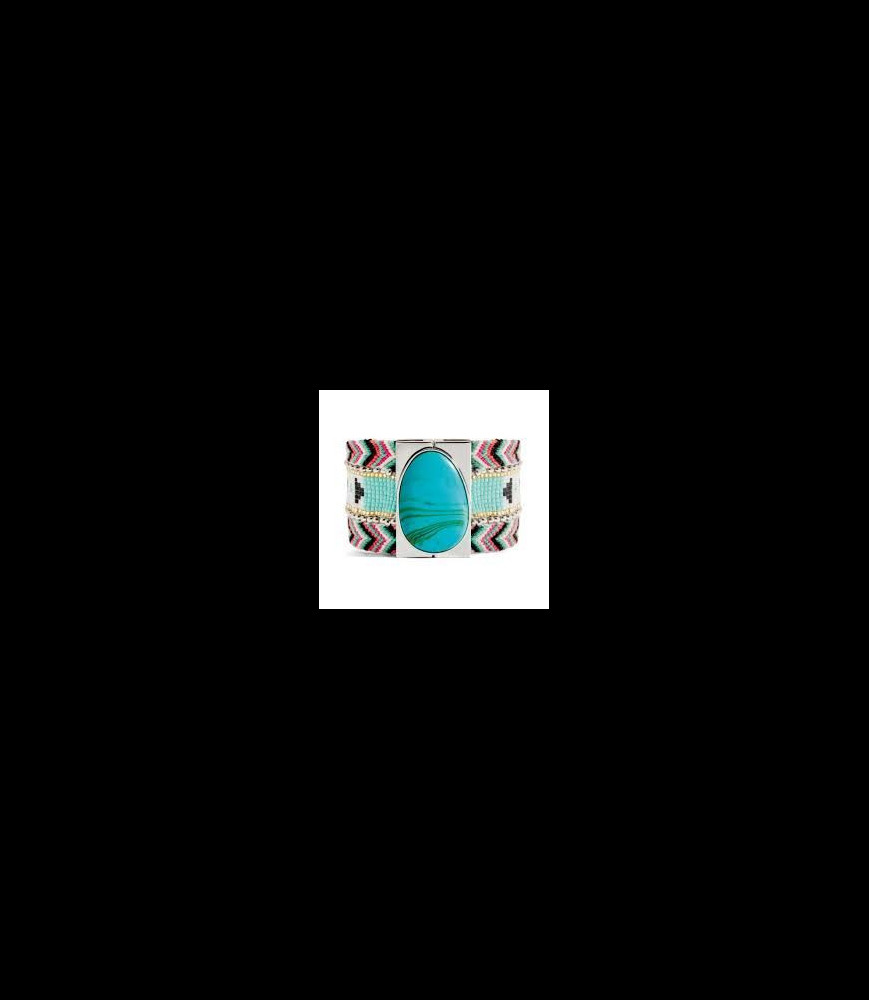 BRACELET HIPANEMA TOSCA