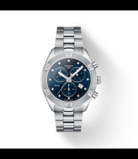 TISSOT MONTRE T-Classic T1019171104600 PR
