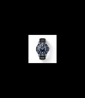 TISSOT MONTRE HOMME SUPER SPORT Gent T1256101604100