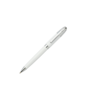 FESTINA Stylo à bille Festina blanc FWS4110/F classiques