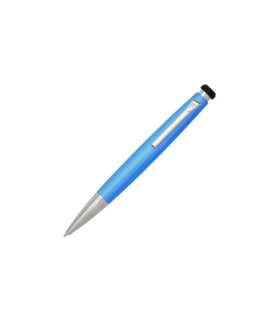 STYLO À BILLE FESTINA BLEU