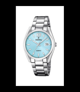 FESTINA MONTRE homme Festina Alegria