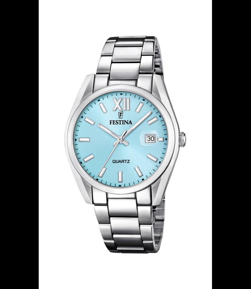 FESTINA MONTRE homme Festina Alegria