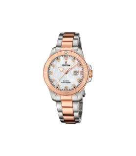 MONTRE FESTINA