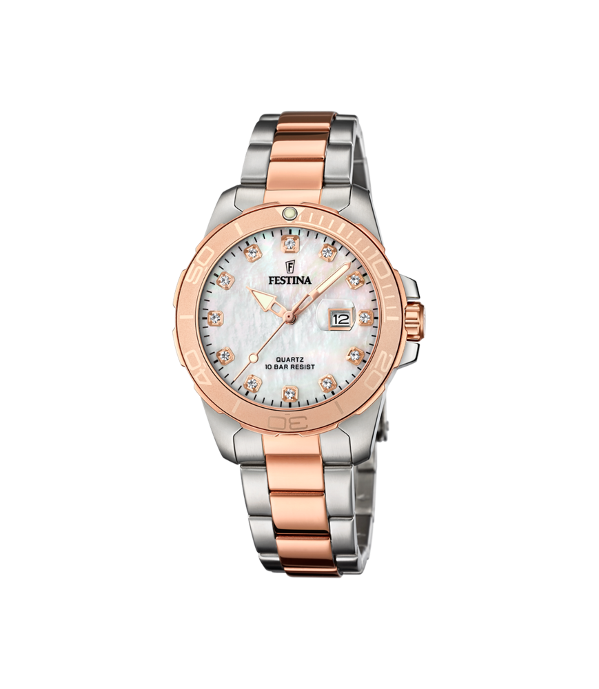 MONTRE FESTINA