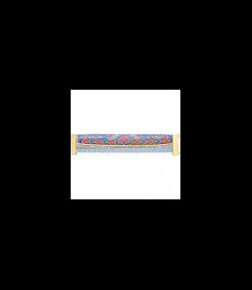 BRACELET HIPANEMA CARACAS  TAILLE  S