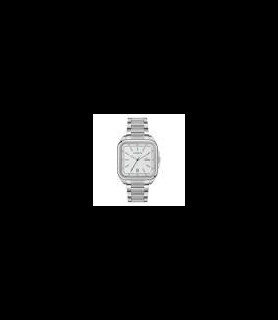 LACOSTE Montre Lacoste.12.12 Up 2011460