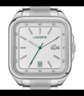 LACOSTE Montre Lacoste.12.12 Up 2011460