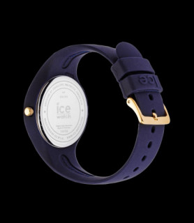 ICE cosmos - Blue shades  TAILLE S